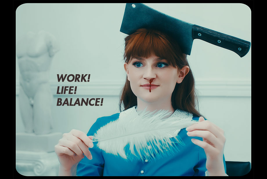 Hausfest Neue Zukunft 30 April Freiluftkino